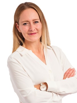 Tanzpartner gesucht um übers Tanzparkett zu wirbeln