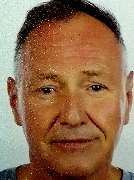 Professioneller Lektor für Ihren Text, Ihr Buch