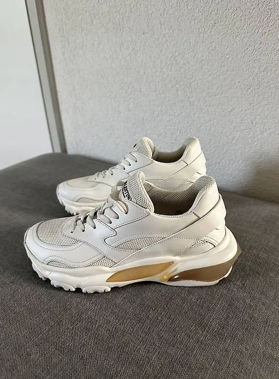 Valentino Sneakers Schuhe 37