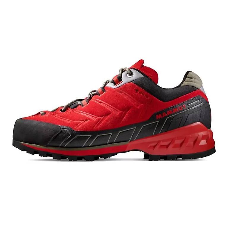 Mammut Kento Wanderschuhe gr 41, 38, 37, 36.5