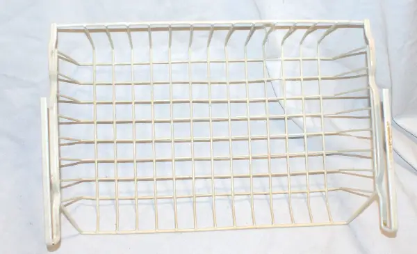 Schrank Korb 40x26x17