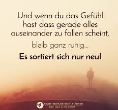 Genau du bist besonders