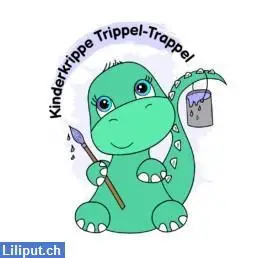 KiTa in Zürich bietet Pädagogisches Praktikum nach Vereinbarung