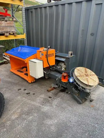 boschung, ims se w12005b, winterdienst