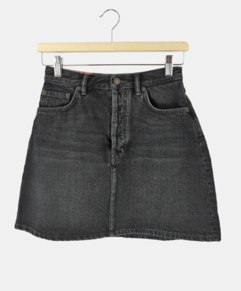 Acne Studio jupe T34