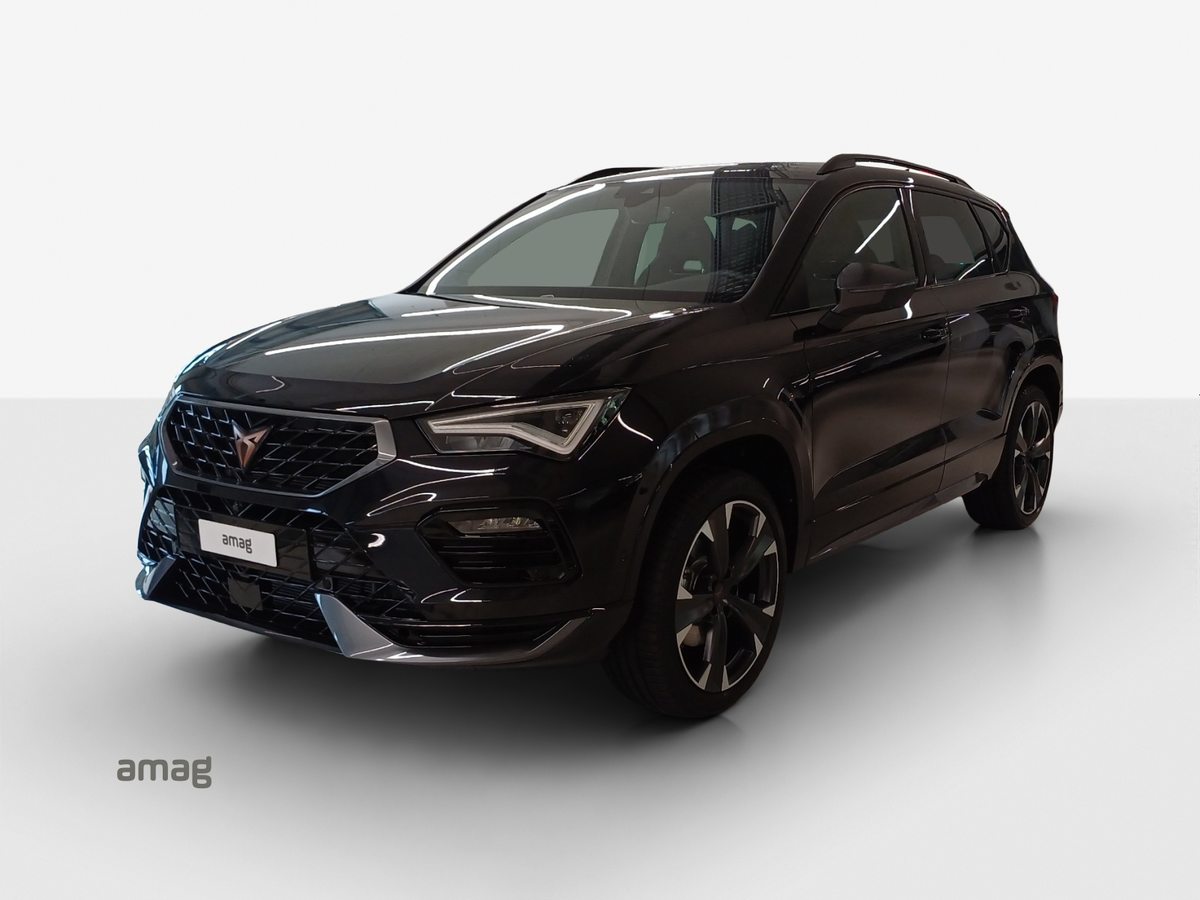 cupra ateca inicio (netto)
