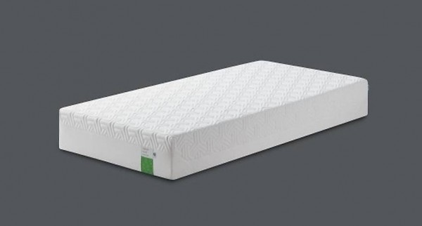 Doppelmatratze Tempur Hybrid Supreme 21