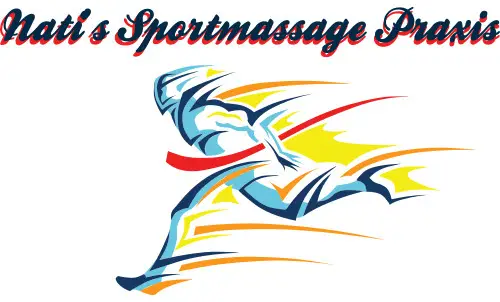 Professionelle, Kompetente und Kraftvolle Massage in Büsserach