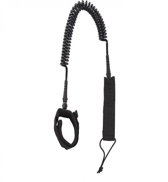  Sirion Stand Up Paddle (SUP) Leash - Fangriemen