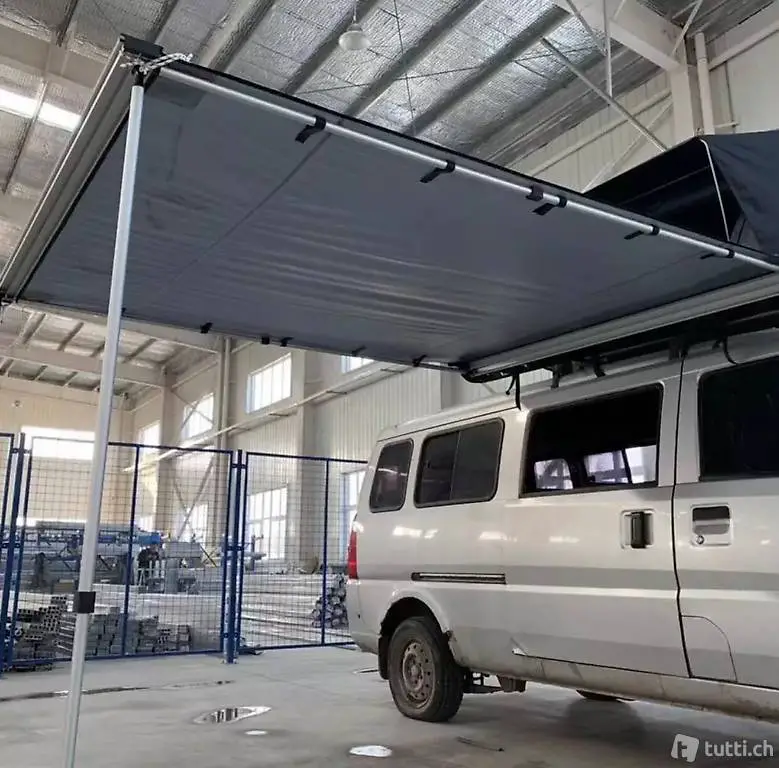 Tendalino, seitenmarkise, markise, tenda da sole