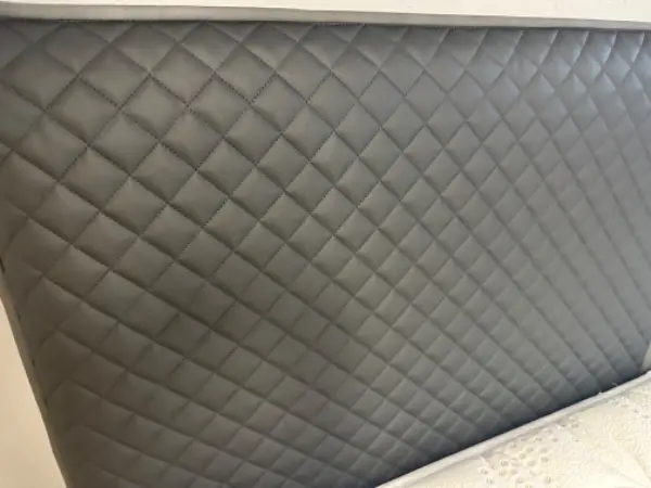 Boxspringbett Neuware