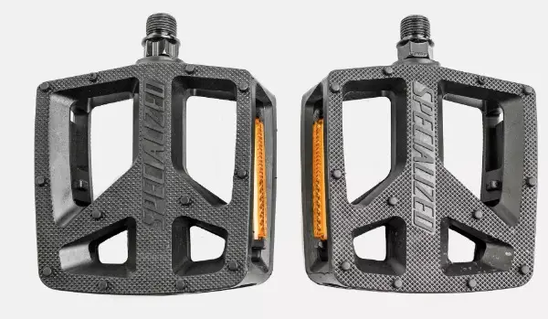 Specialized MTB Pedalset