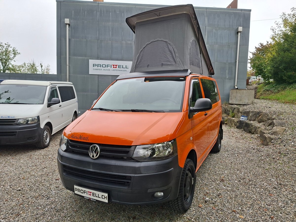 vw 2.0 tdi 4x4 sperre seikel maremonti offroad camper