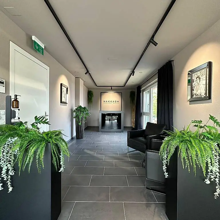 Geschäftsübernahme Kosmetikstudio / Tattoostudio / PMU