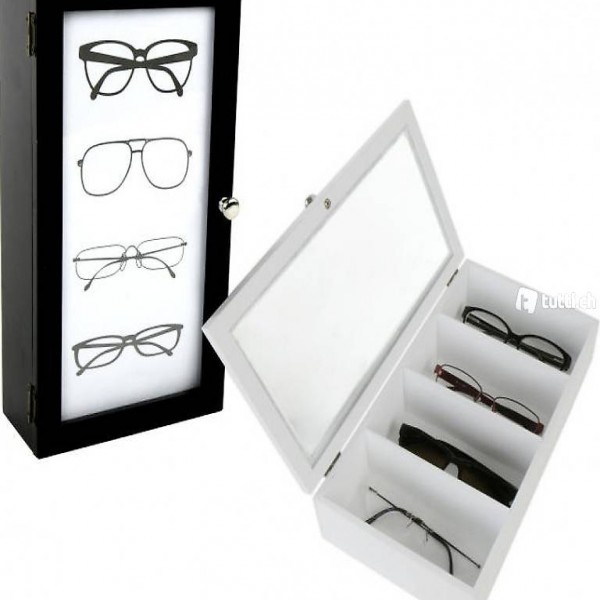  Brillenbox