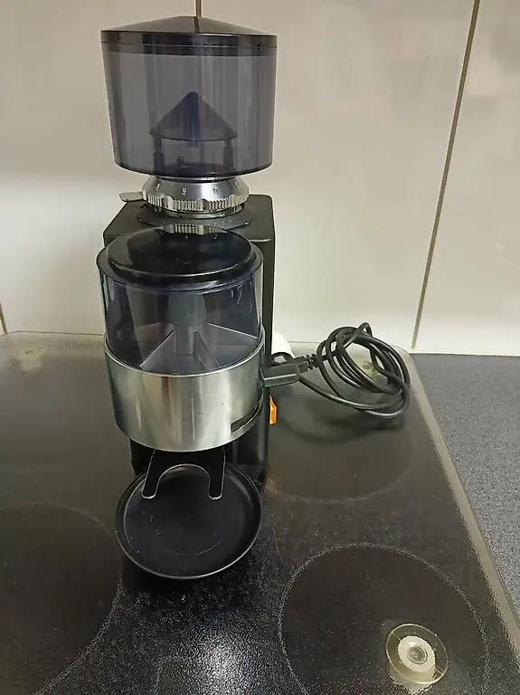 Kaffeemühle Obel Junior (Roma)