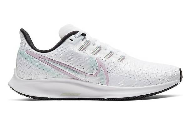 Nike Zoom Pegasus Gr 38, 41 fabrikne