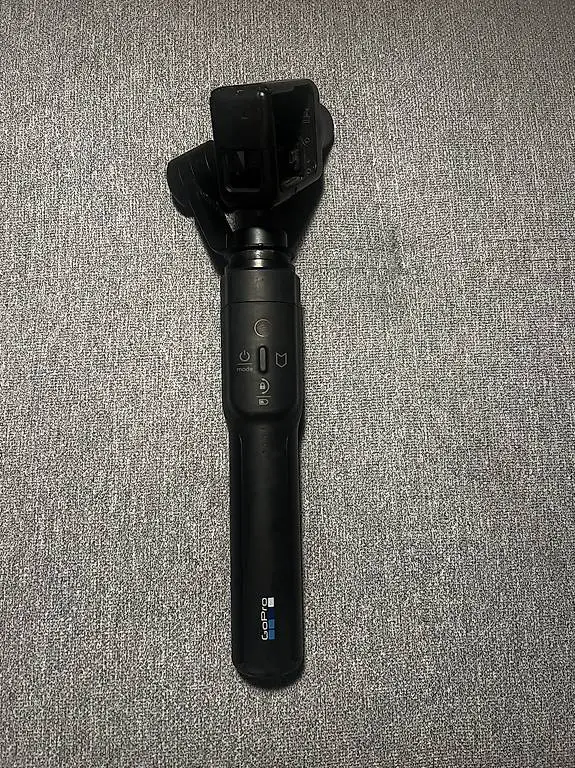 Gopro Karma Grip