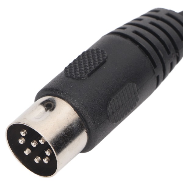 Blaupunkt 4 Meter Verlängerungskabel Verstärker Car Hifi