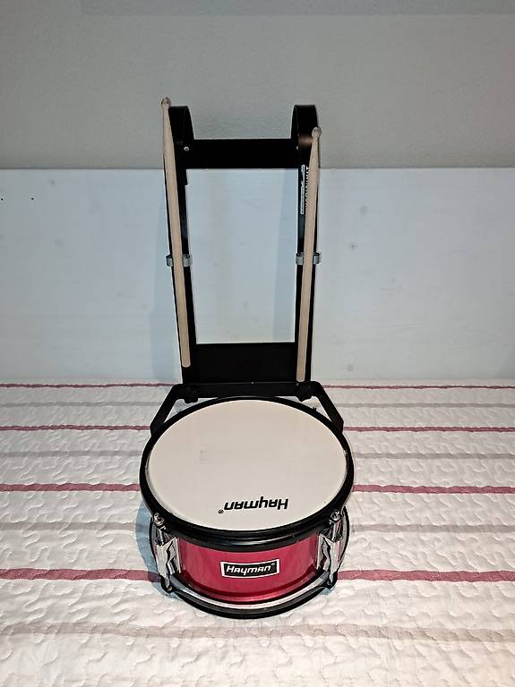 Fasnacht-Kindertrommel