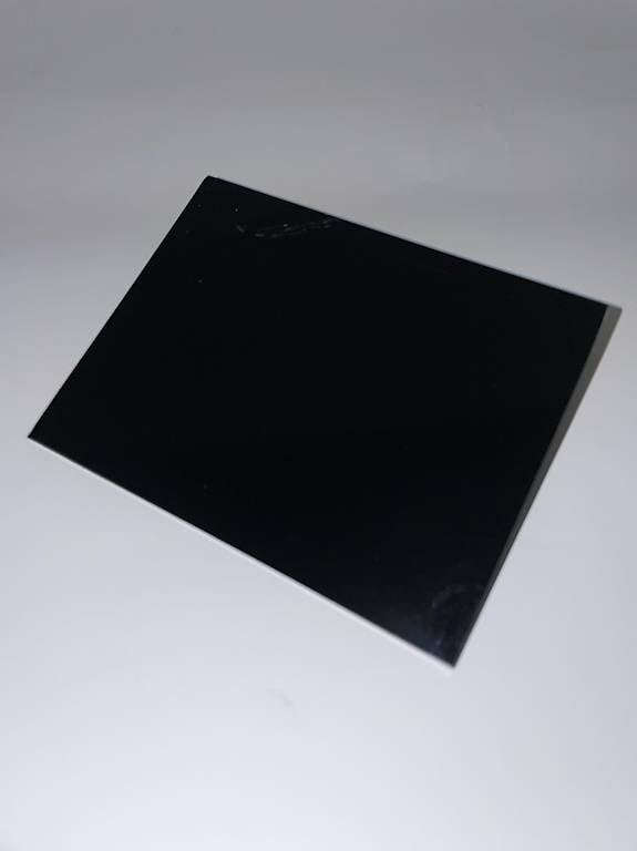 Schweisser-Strahlenschutzgläser