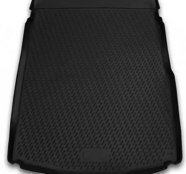  VW PASSAT B8 LIMOUSINE - TAPIS DE COFFRE