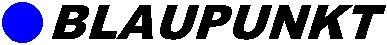 Blaupunkt Reparatur Service POINT - Blaupunkt