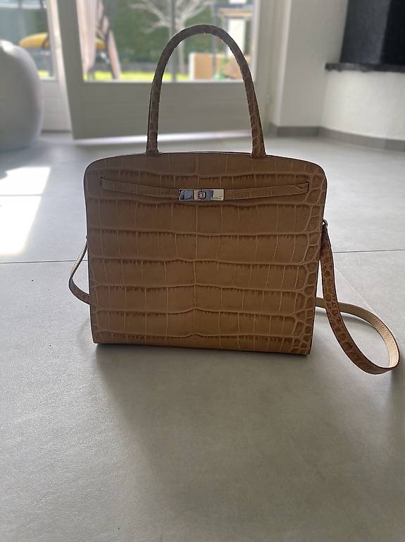 Tasche Furla