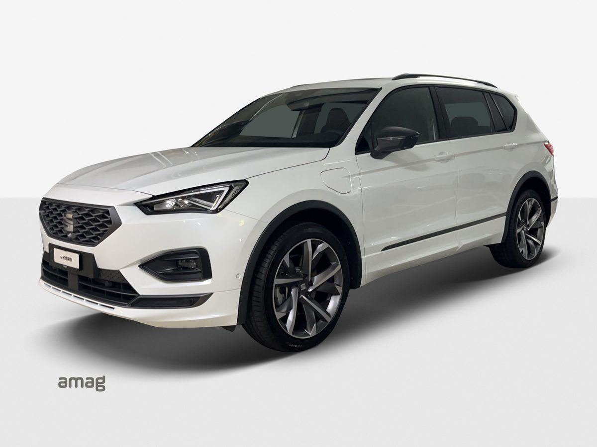 seat tarraco e-hybrid move fr (netto)
