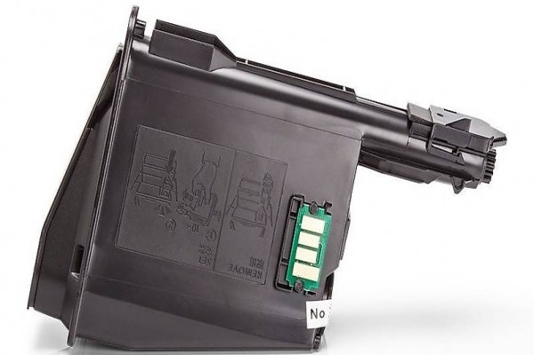  Toner Kyocera 1T02M70NL0 TK-1125 Black