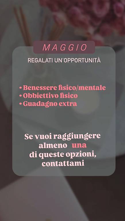Lavoro extra da casa