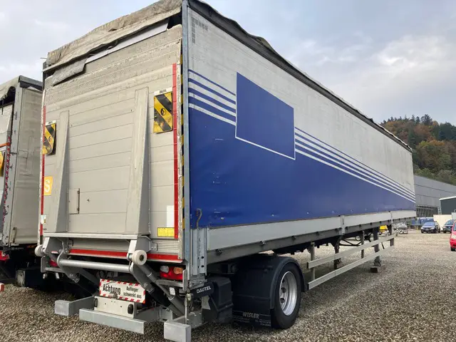 fankhauser, fa - 1470, brücke-verdeck