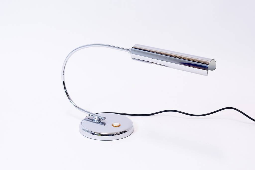 Tischleuchte Nr. 1 - Versand möglich