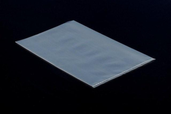 Bodennahtbeutel 150x280mm