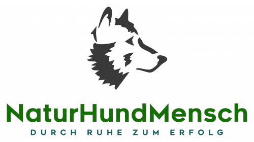 NaturHundMensch