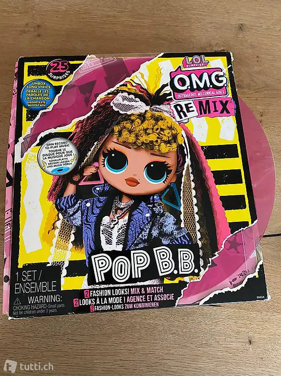 l.o.l remix pop b.b