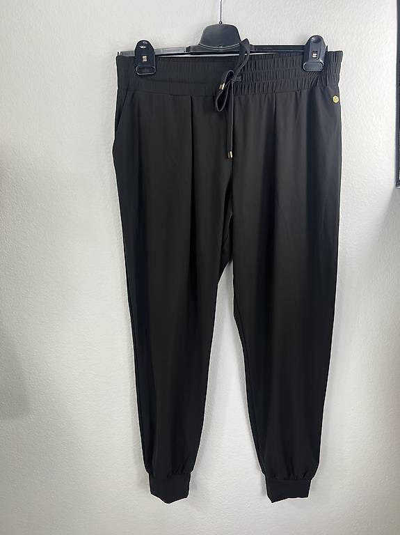 Ina kess Hosen Grösse L Long