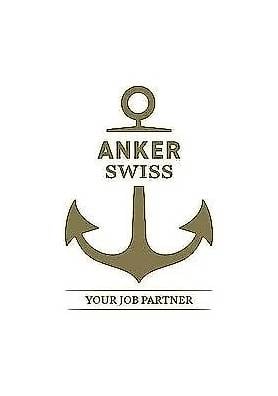 Giardiniere / Aiuto Giardiniere