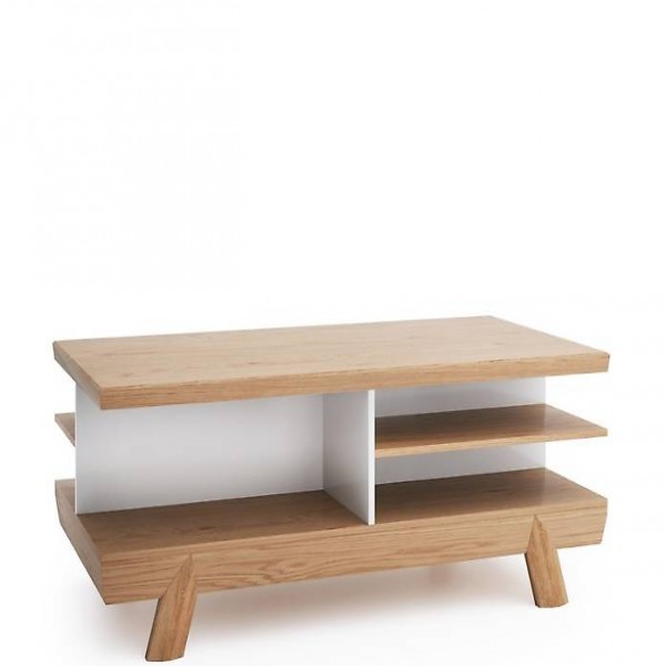  RTV SIDEBOARD FERNSEHSCHRANK SCHRANK TV TISCH HOLZ AS-S3