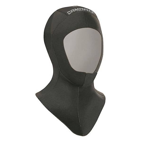 Tauchen Kopfhaube Camaro Grösse S