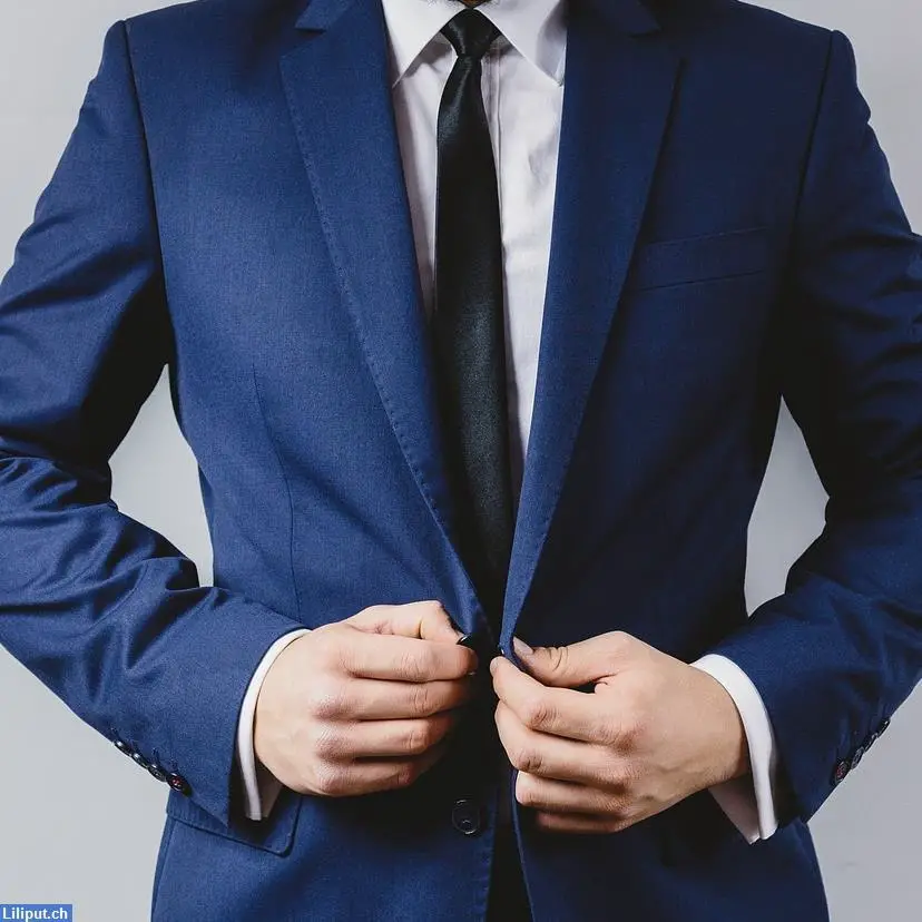 Stressmanagement, Manage Stress und gewinne Zeit für dich