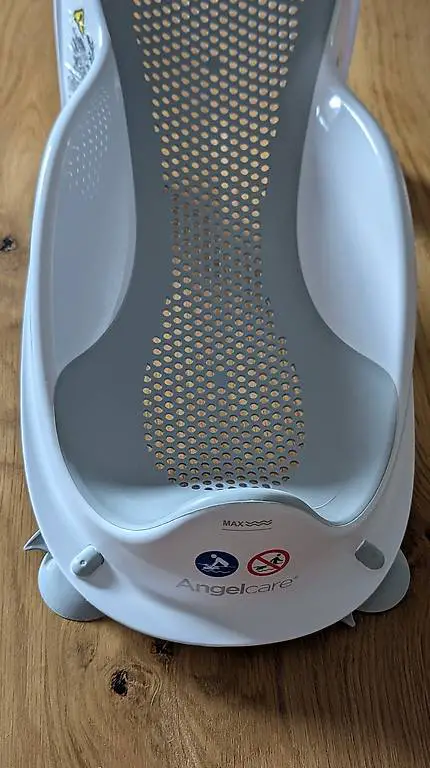 Angelcare Badesitz
