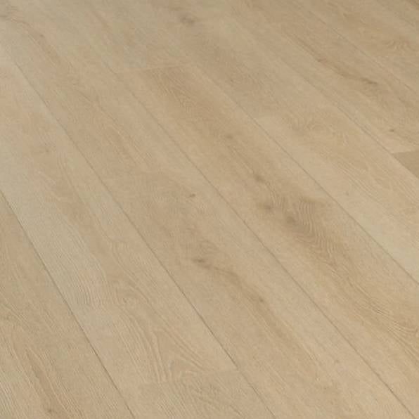 klick-vinyl lagerabverkauf i dekor 1028