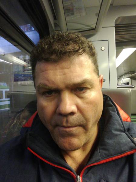 Relation durable exigée