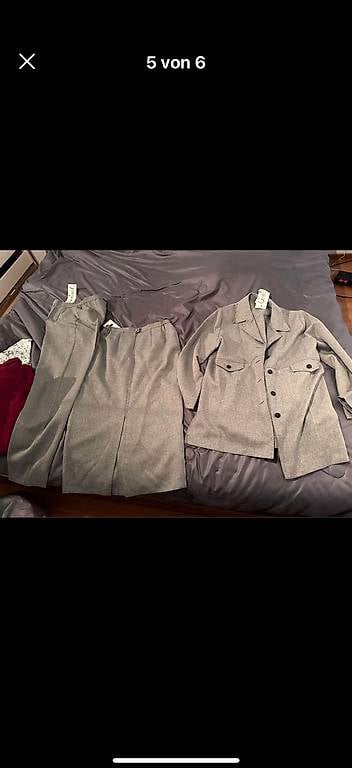 damenanzug damen anzug pulli overteil kleid bikini