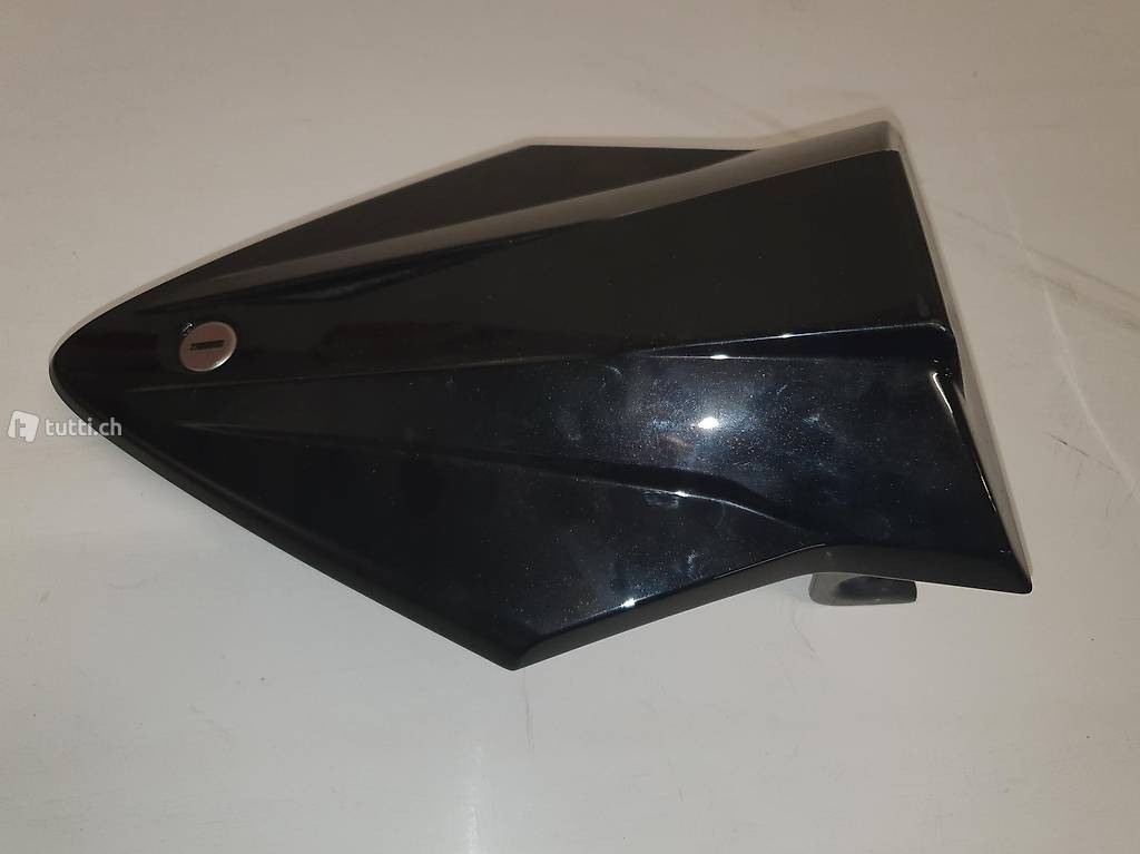  Höckerabdeckung für BMW S1000 RR (12-18) S1000 R (14-19)