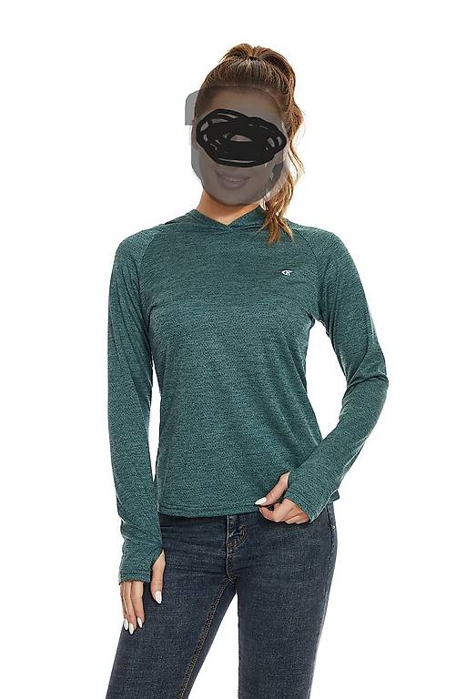 Damen Funktionsshirt Gr.M ***NEU***