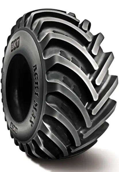 Traktoren Reifen Aktion BKT 620 / 75 R 26 AGRIMAX RT 600