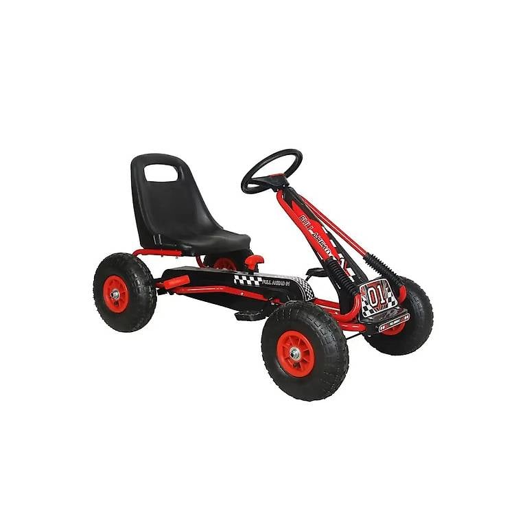 Go Kart für Kinder