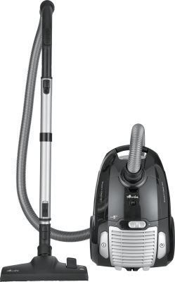 Neuer Staubsauger Expert Prima Vista 700 W Garantie 2029